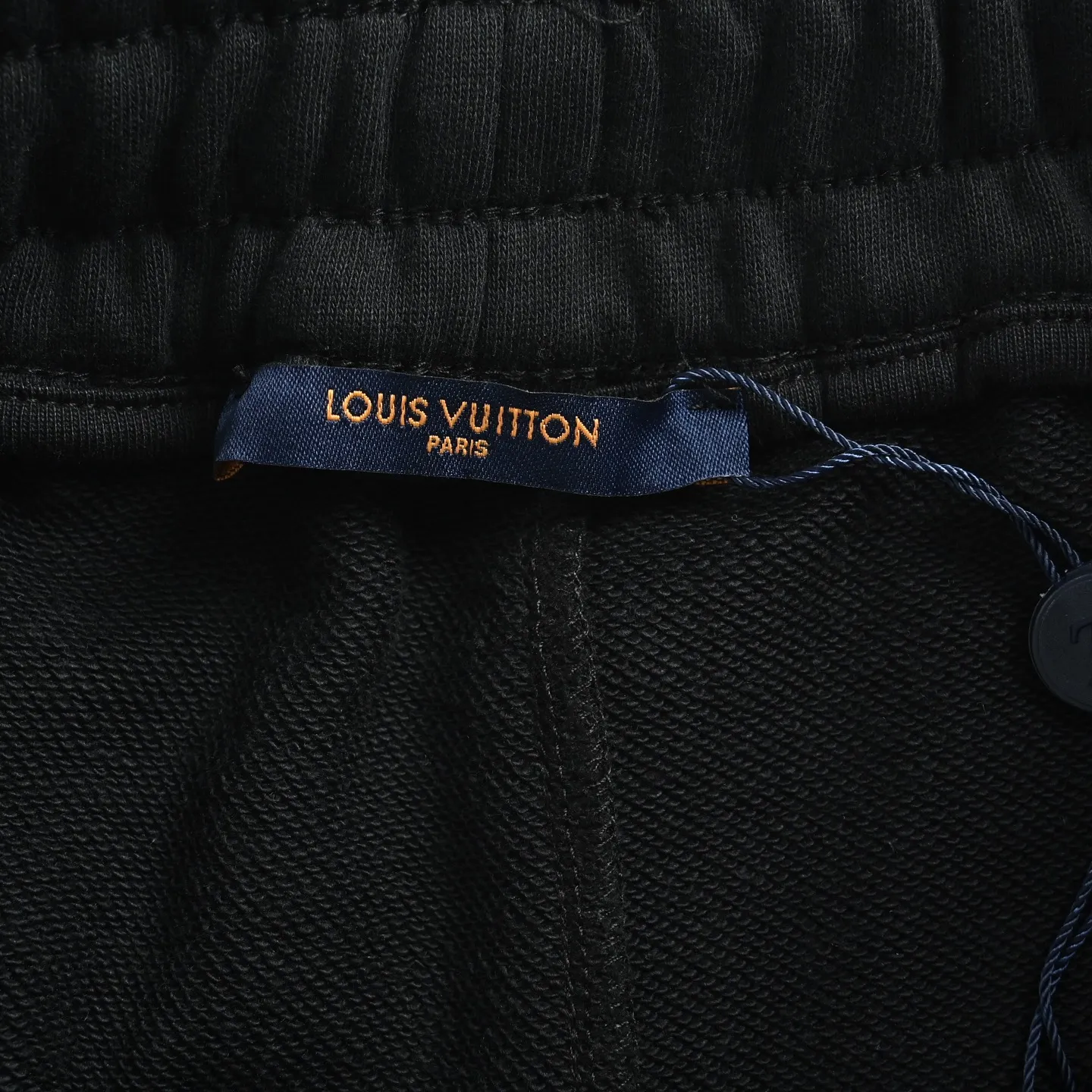 Louis Vuitton/ 26ss